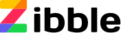 Logo Avoloi